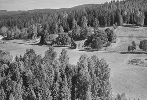 Vinjegården under Kabberud Kongsvinger kommune.jpg