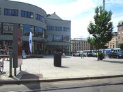 Vinkelplassen Oslo 2015.jpg