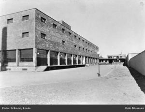 Vinmonopolets sentralanlegg OB.Z14283.jpg