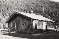 31. Vinna Nedre, Buskerud - Riksantikvaren-T060 01 0218.jpg
