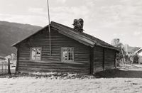 32. Vinna Nedre, Buskerud - Riksantikvaren-T060 01 0219.jpg