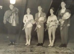 Vinnere NM skøyter 1962.JPG