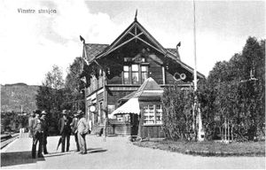 Vinstra stasjon.jpg