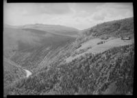 35. Vinstradalen - no-nb digifoto 20151020 00247 NB MIT FNR 03307.jpg