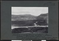 21. Vinstras gruskigte ved utløpet i Laagen - no-nb digifoto 20160310 00074 bldsa NGU0472.jpg