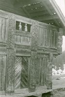 4. Vinsvoll-loftet, Akershus - Riksantikvaren-T048 01 0105.jpg