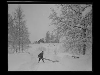 Vinter - no-nb digifoto 20160720 00162 NB MIT FNR 22963.jpg