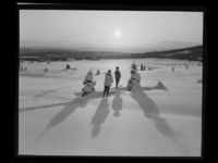 212. Vinter - no-nb digifoto 20160720 00166 NB MIT FNR 22991.jpg