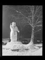 252. Vinter i Lillehammer - no-nb digifoto 20160720 00168 NB MIT FNR 22976.jpg