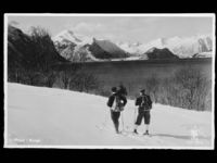 2. Vinter i Norge. - no-nb digifoto 20150205 00006 NB MIT ENR 03427.jpg