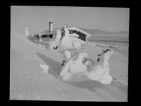 205. Vinter på Sjusjøen - no-nb digifoto 20160720 00161 NB MIT FNR 22979.jpg