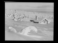 204. Vinter på Sjusjøen - no-nb digifoto 20160720 00180 NB MIT FNR 22980.jpg
