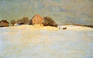 Vinteraften av Fredrik Borgen.jpg