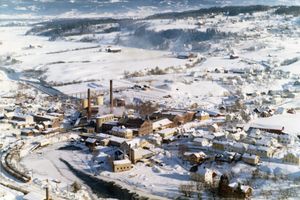 Vinterbilde fra Vestfossen - WF003-web30.jpg