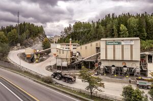 Vinterbro pukkverk 220912.jpg