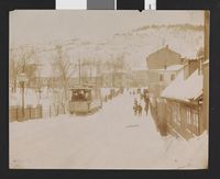 254. Vinterlandskap fra Oslo - no-nb digifoto 20160314 00110 bldsa fFA00195.jpg