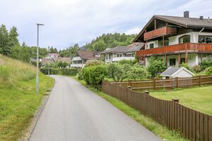 Vinterveien 220712.jpg