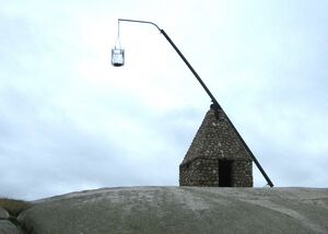 Vippefyr Verdens Ende Tjøme Vestfold.jpg