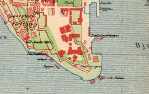 Vippetangen map 1900.jpg