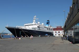 Vippetangkaia i Oslo.JPG