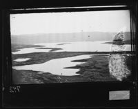 116. Viresvand. Mo - NB bldsa OTO0742 A.jpg