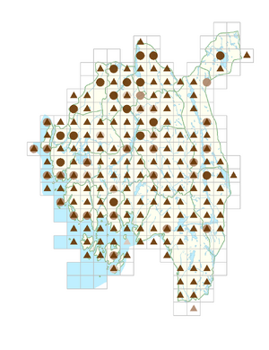 Viscaria vulgaris.png