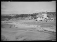 2. Viste Hotell - no-nb digifoto 20151022 00027 NB MIT FNR 10166 B.jpg