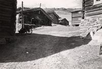 72. Viste Nordigard, Oppland - Riksantikvaren-T125 01 0531.jpg