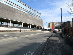 Vitaminveien Oslo 2015.jpg