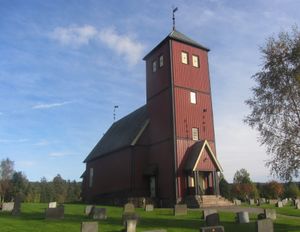 Vivestad kirke Vestfold 2012 2.jpg