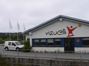 Vizuellis bygg i Harstadbotn.jpg