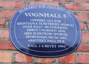Vognhall 5 blått skilt.jpg