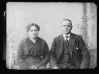 251. Vognmand Torp, Rjukan - no-nb digifoto 20160401 00038 NB NS NM 09684.jpg