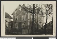 84. Vogts gate 18, Moss - no-nb digifoto 20150626 00233 bldsa PK30691.jpg