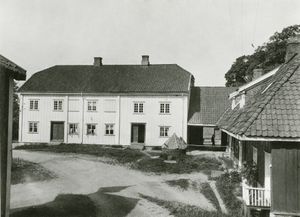 Voksen Vestre, Oslo - Riksantikvaren-T046 01 0953.jpg