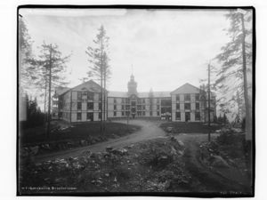 Voksenkollen Sanatorium - NB MS G4 0553.jpg