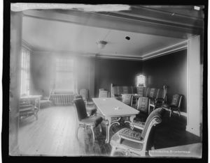 Voksenkollen Sanatorium - NB MS G4 0969.jpg