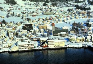 Volda 1968-W183342.JPG