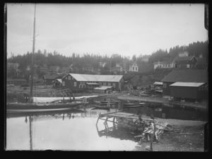 Voldebugten - no-nb digifoto 20160308 00207 NB NS NM 08924.jpg