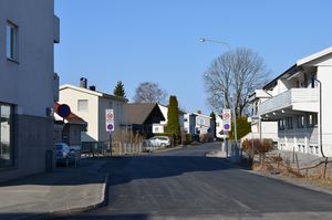 Voldgata Lillestrøm 2014.jpg