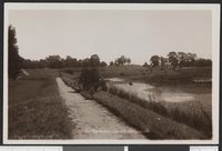 49. Voldgraven - Østre Fredriksstad - no-nb digifoto 20140425 00005 bldsa PK13002.jpg