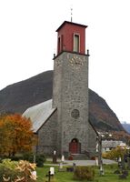 9. Voldskyrkja2009.jpg