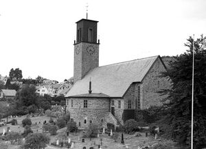 Voldskyrkja FAKf-0330.00018.jpg