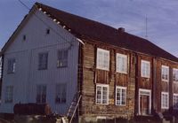 183. Voldstad gård i Hokksund (oeb-229015).jpg