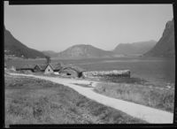 189. Voll, Måndalen, Tresfjord - no-nb digifoto 20151105 00020 NB MIT FNR 06384.jpg