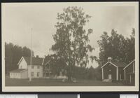 75. Voll gård i Grue - no-nb digifoto 20150803 00162 bldsa PK28365.jpg