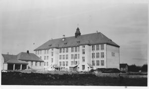 Volla skole Lillestrøm.jpg