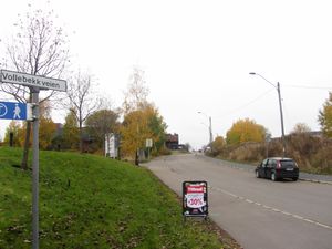 Vollebekkveien Oslo 2013.jpg