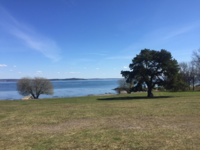 66. Vollen Karljohansvern 2017.png