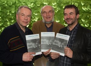 Vollen historielag lansering av årbok.jpeg